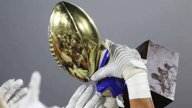 gunter canadian texas uil football playoffs mclean 202230